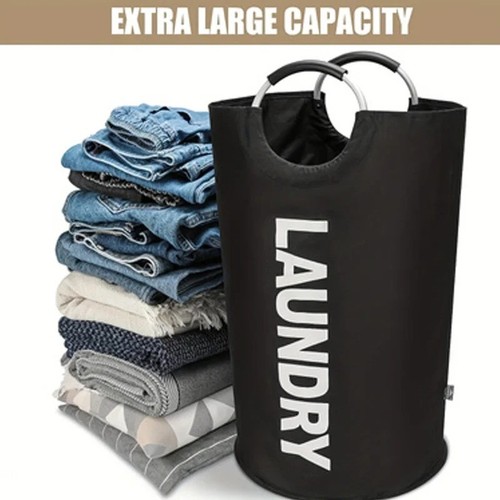 Extra large jumbo - extra,
