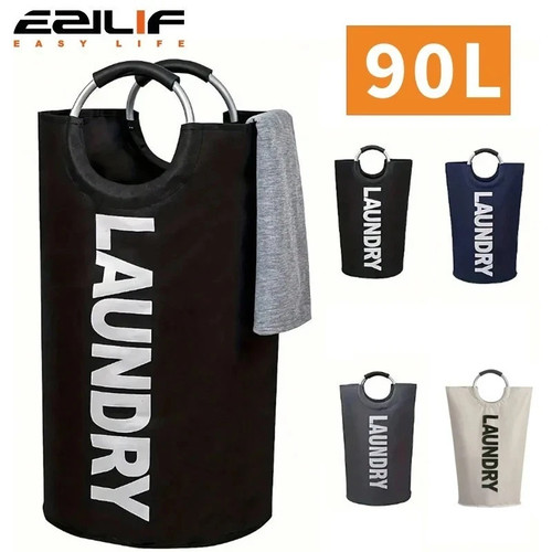 Extra large jumbo - large, bag