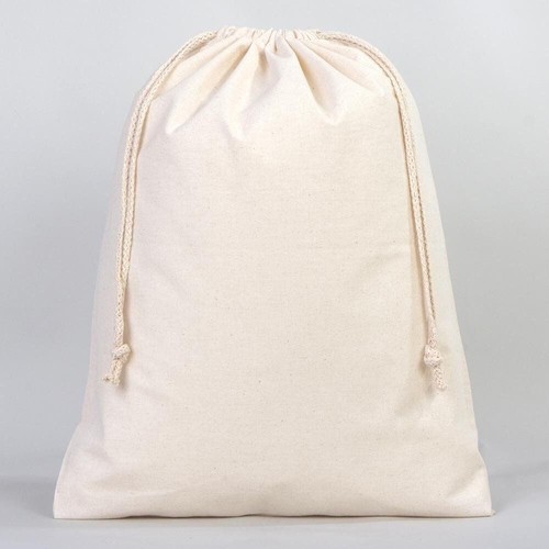 Six linen 100 cotton laundry - cotton,