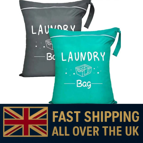 Large capacity travel clothing - capacity,