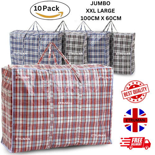 Jumbo xxl laundry - x,