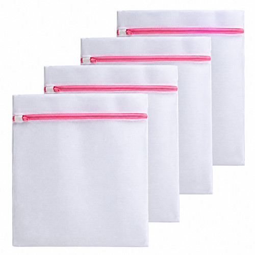 Zipped laundry wash - zipped,