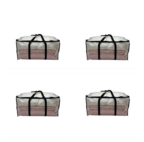 95l large storage - 95l,