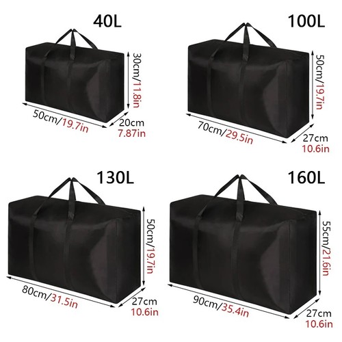 Extra strong and durable - extra,