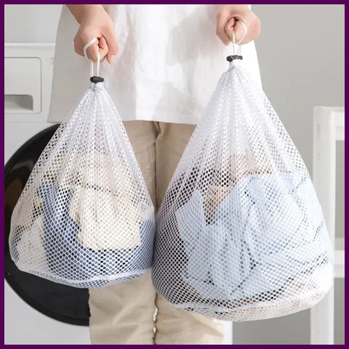 Large size washing - large,