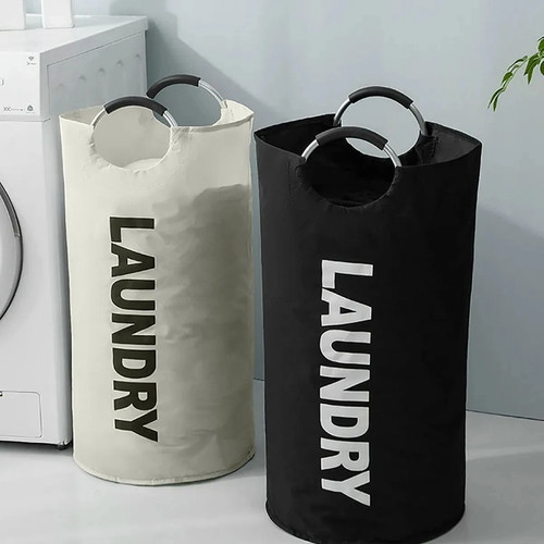 Extra large jumbo laundry bag - large,