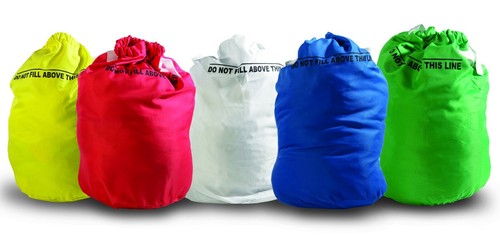 Extra large heavy duty - heavy,