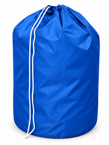 Blue extra large heavy - large, duty