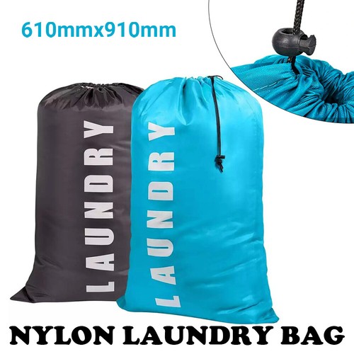 91x61cm large laundry - 91x61cm,