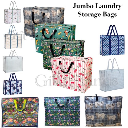Extra large jumbo reusable - extra,