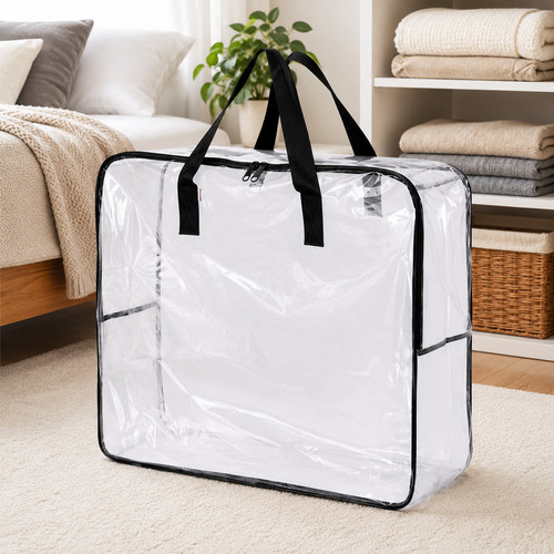Ikea dimpa orginal storage - ikea,