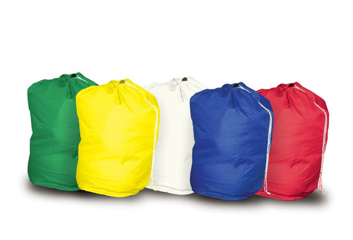 Extra large heavy duty laundry - extra,