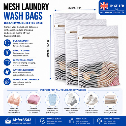 Zipped wash laundry - laundry, gray