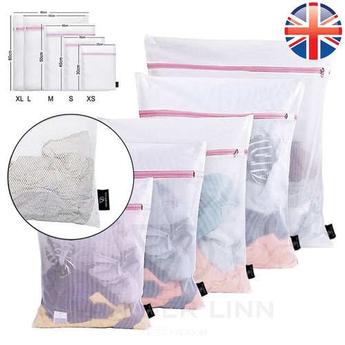 Vdl zipped laundry wash - zipped,