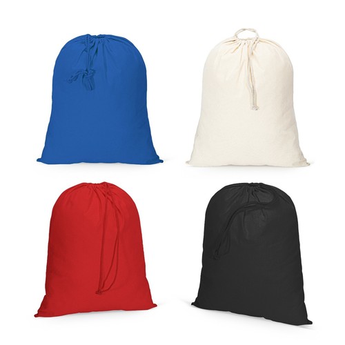 Imfaa plain 100 - 100%, sack