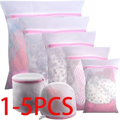 Zipped laundry wash - zipped,