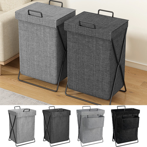 Laundry basket dirty washing - basket,