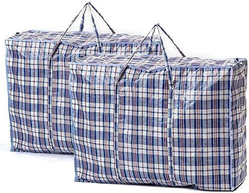 Extra large laundry - extra, bags