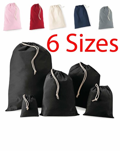 Drawstring laundry bag eco - drawstring,