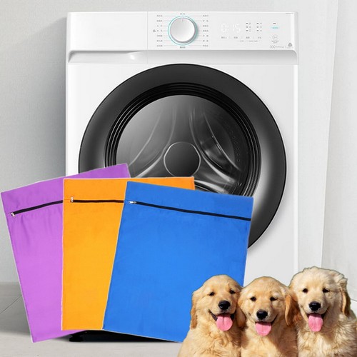 Pet laundry bag washing - bag,