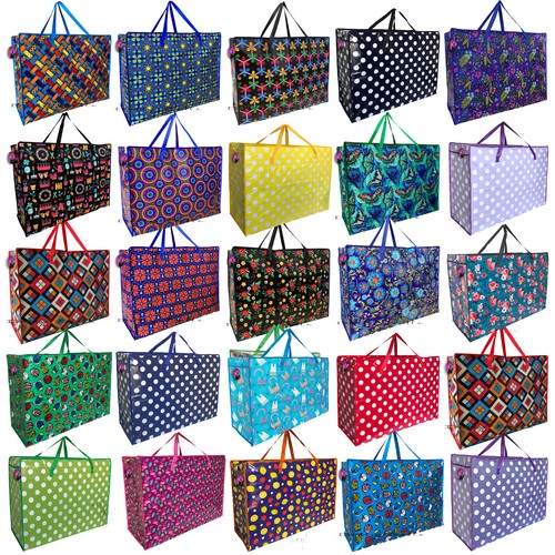 Storage laundry bag extra - storage,