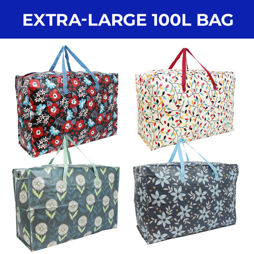 Extra large jumbo - jumbo, reusable