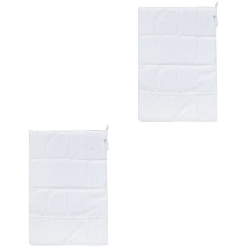 2pcs reusable laundry - 2pcs,