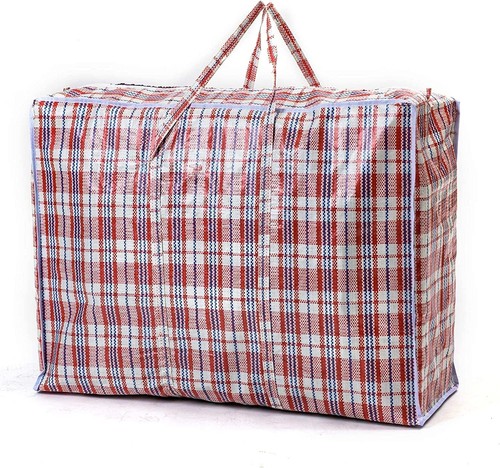 Pack extra large laundry - pack,