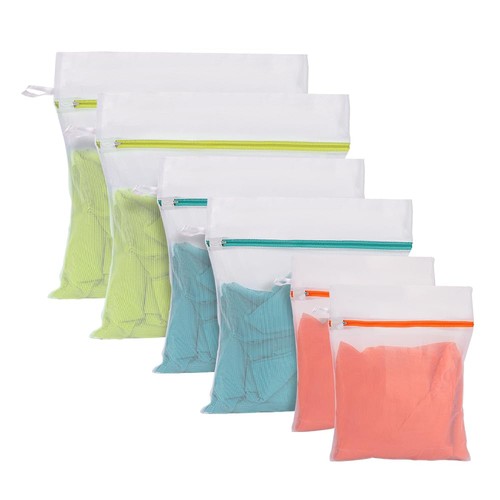 Pack mesh laundry - pack,