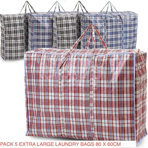 Extra large laundry - x,
