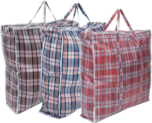 10x extra large - 10x, bags