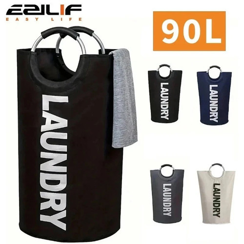 Extra large jumbo laundry - large,