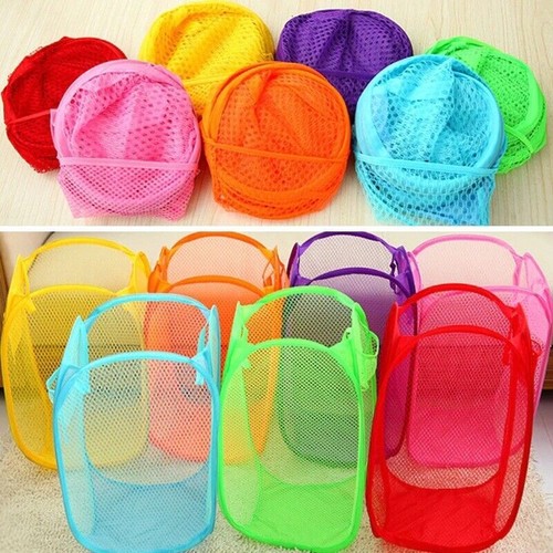Laundry bag pop washing - laundry, up