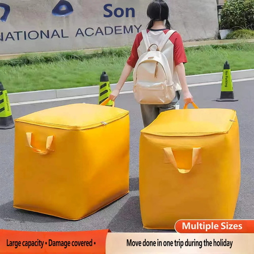 240l jumbo storage bag - jumbo,