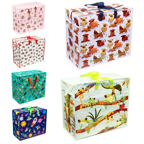 Extra large jumbo laundry - jumbo,