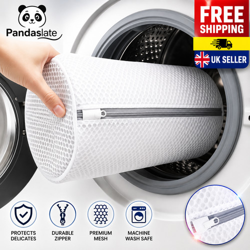 Shoe washing machine - washing, |