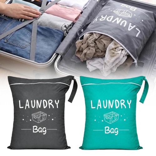 Extra large laundry - 2x,