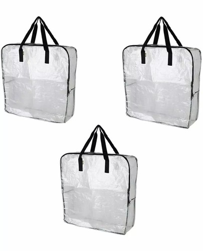 Dimpa storage clear - 3,