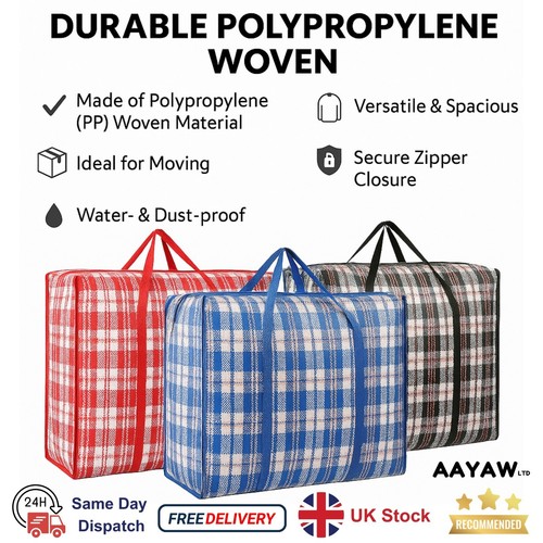 Extra large big laundry bags - extra,