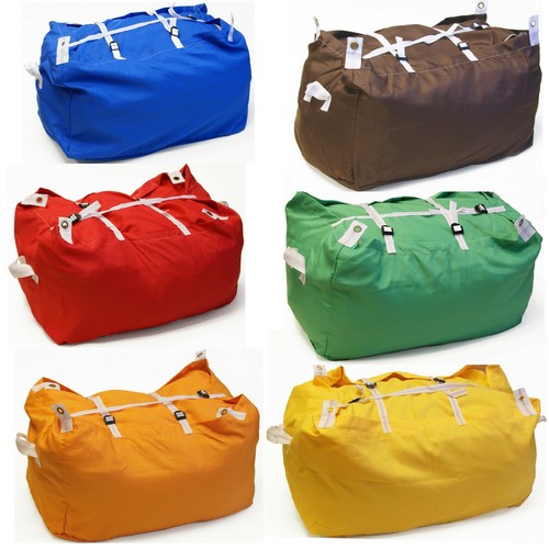Strap buckle large laundry - strap/buckle,