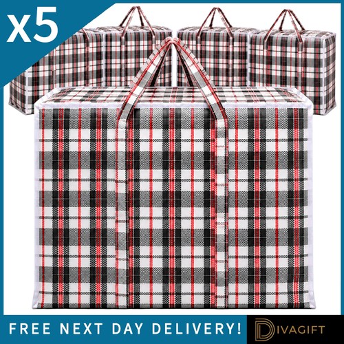 Extra strong durable - extra,