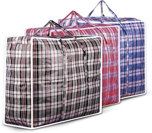 10x xxl 100x60x30cm jumbo - xxl,