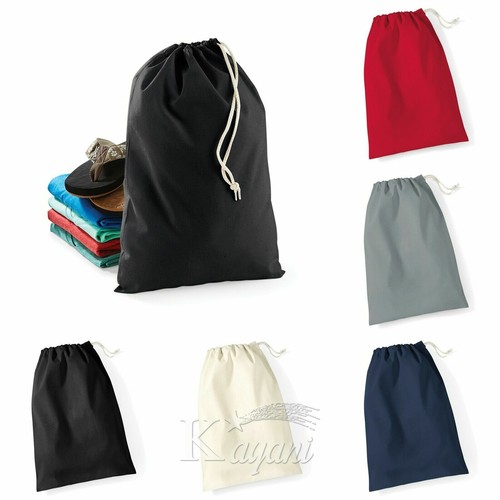 Drawstring laundry bag eco - drawstring,