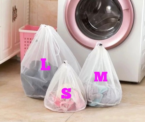 Washing machine mesh - mesh, net