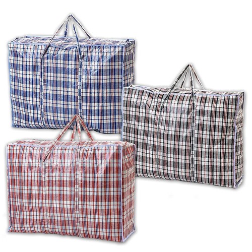Extra strong and durable - strong,