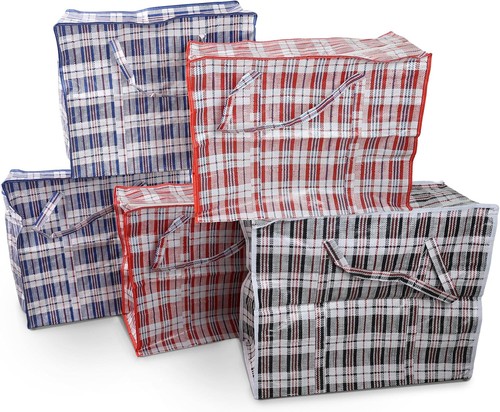 Pack laundry bags - pack, with