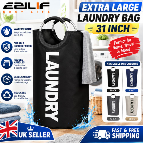 Extra large jumbo - jumbo, bag