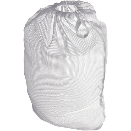 Xxl fine mesh - xxl, laundry