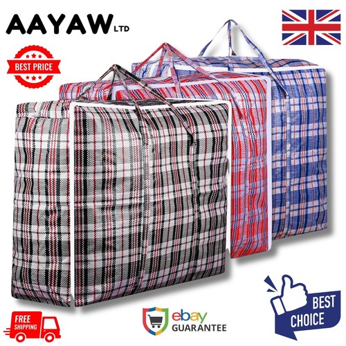 Laundry bags with zips - bags,