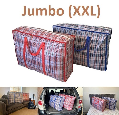 Laundry bag extra large - bag,